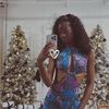 Cj Love - @prettyslim14 - Poshmark